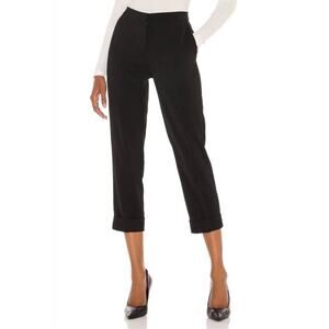 Brochu Walker Westport Pant Size XS